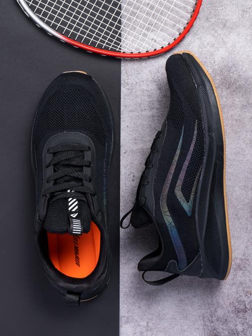 Impakto Men Sports Shoe AS3130