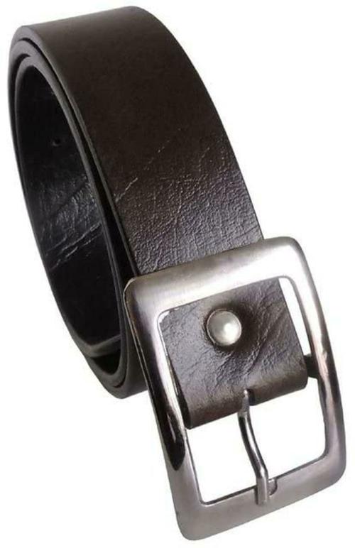 Buy Shine Style Genuine Leather Belt Belt Men Belt Leather Belt