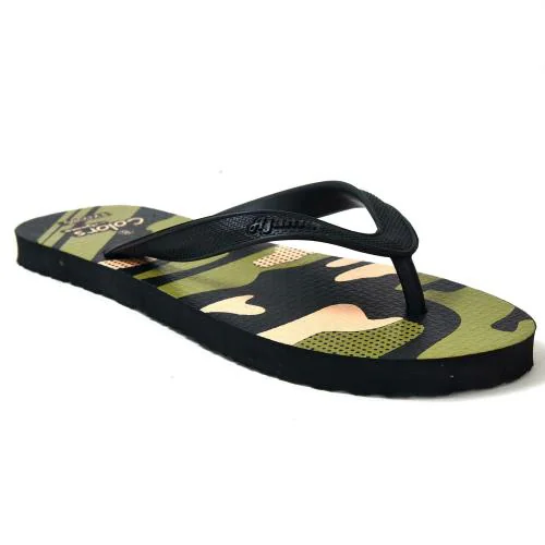 ajanta slippers price