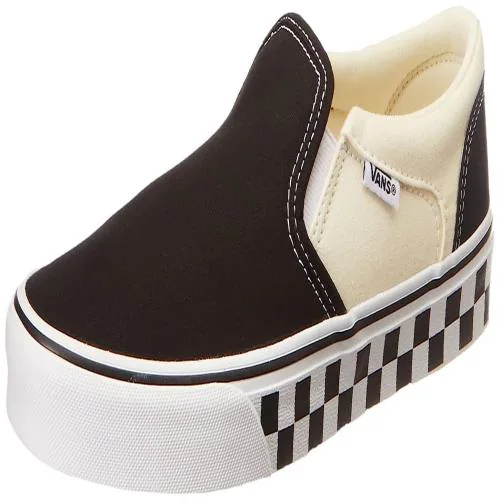 Vans Shoes For Men