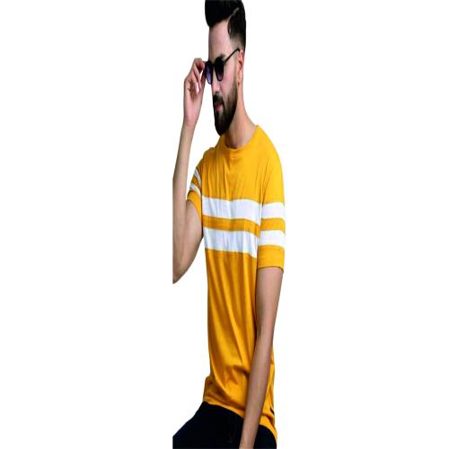 Men multicolour t.shirt pack of 2-xxl