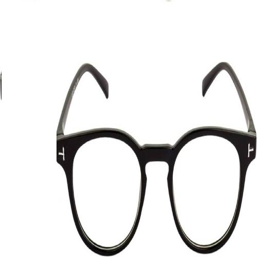 UZAK UV Protection Sunglasses (For Boys & Girls)