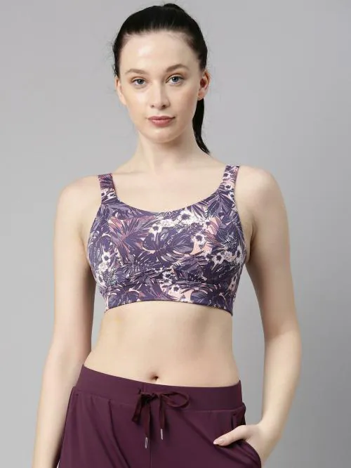 https://www.jiomart.com/images/product/500x630/rvzarmtbve/enamor-sb18-convertible-back-high-impact-sports-bra-for-women-full-coverage-padded-and-wirefree-product-images-rvzarmtbve-0-202304221159.jpg