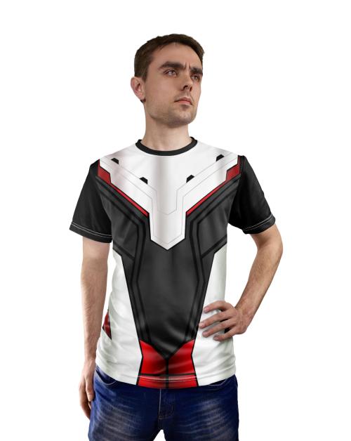 JOINT APPARELS decathlon customized jersey