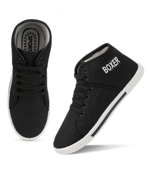 Trendy Light Weight Eva Shoe For Men