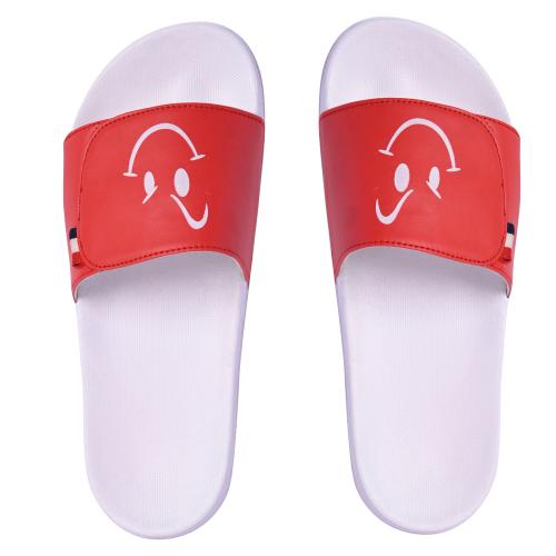 PERY-PAO Flip Flops Men