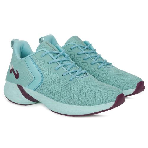 Campus ALICE Women's Running Shoes