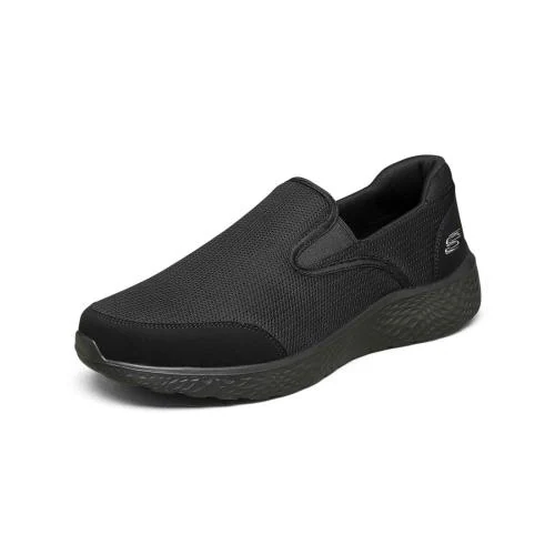 Buy Skechers Men's Modern Cool Walking Shoes Online at Best Prices in ...
