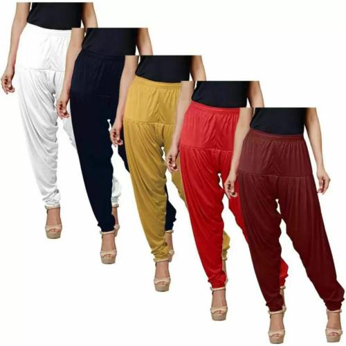 IKHLAS Viscose Solid Patiala