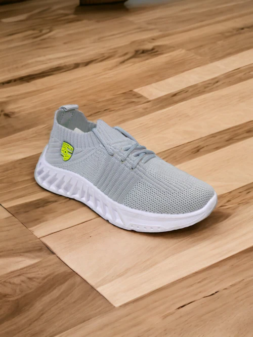 ICONIC ME BOKHI -GREY