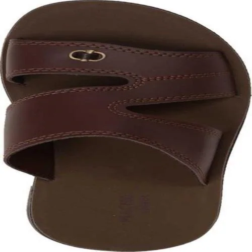 mens chappals bata