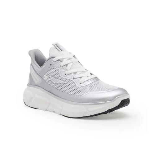 RedTape Sports Shoes for Men | Comfortable Lace-Up Walking Shoes