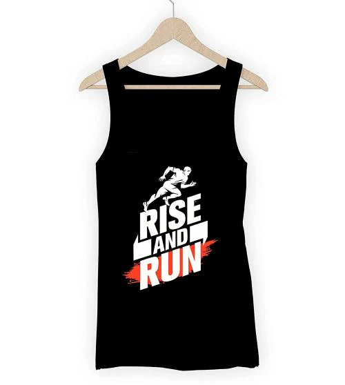 Buy VTS_RISE_BLACK_XL Online at Best Prices in India - JioMart.