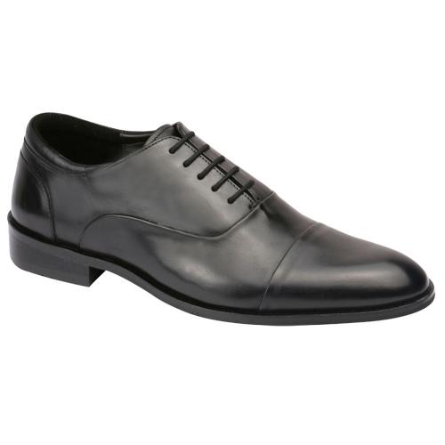 Harrykson Formal/Partywear/Perimium Leather shoes for men