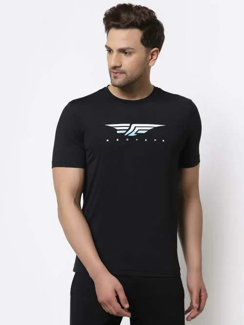 トップス ctc store SOME NYLON CONVERTIBLE SHIRT Men's Geometric Print Slim Fit Shirt – Levis India Store