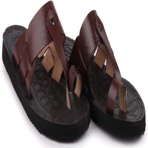 Buy Bata Featherlite For Mens Online at Best Prices in India JioMart.