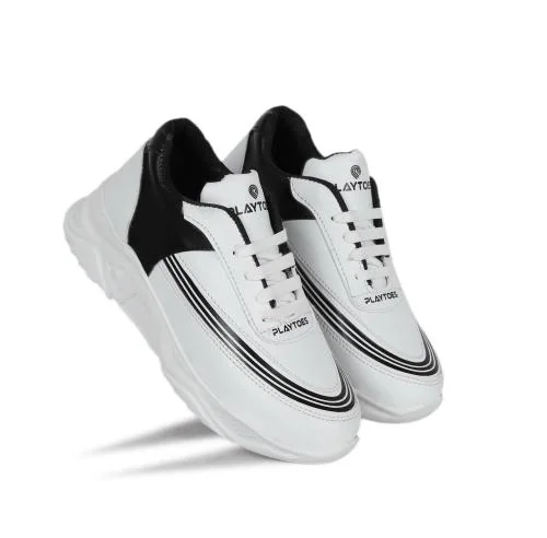 PLAYTOES Women's Sports Shoes