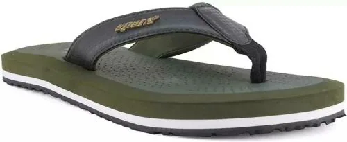 SPARX SLIPPERS FOR MEN