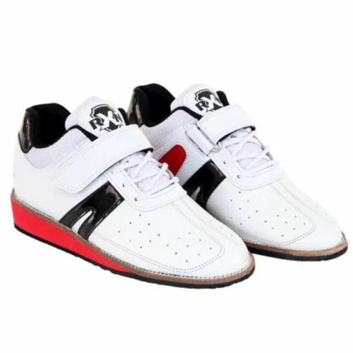 RXN Weightlifting Shoes for Mens