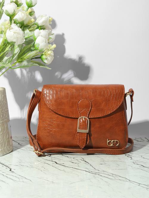 Bagsy Malone Stylish Bag