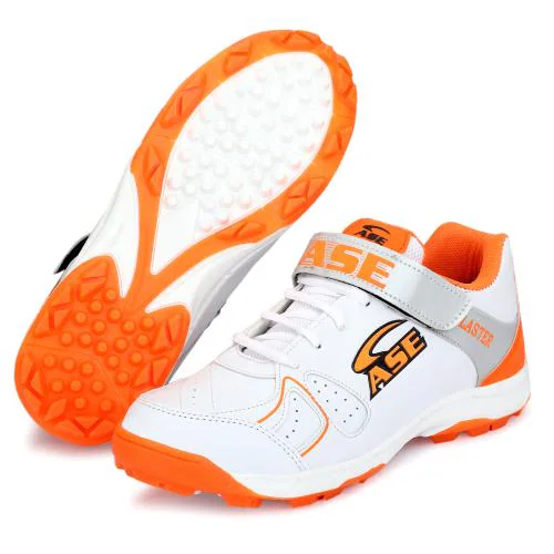 Buy PRO ASE Men’s Cricket Shoe Limited Edition Elite Performance Spike