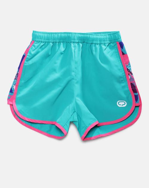 Buy Qiddo Sports Girls Shorts Online at Best Prices in India JioMart.