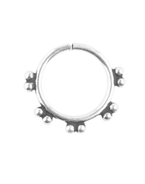 Buy Piercing Ring Online at Best Prices in India JioMart.