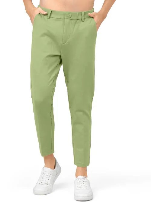 https://www.jiomart.com/images/product/500x630/rvzhzbu9cx/harshit-points-light-green-color-slim-fit-men-s-lycra-trousers-soft-and-comfortable-stretch-material-product-images-rvzhzbu9cx-0-202303040349.jpg