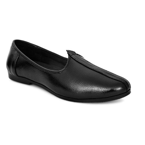 mens mojari shoes