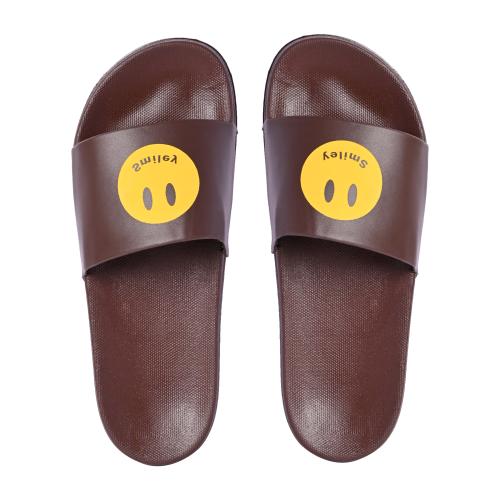 PERY-PAO Flip Flops Men