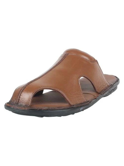 vardhra sandals