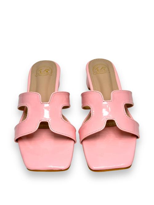 Buy House Of Shoes Strappy Heels Sandals for Women Fahsion Casual Heel