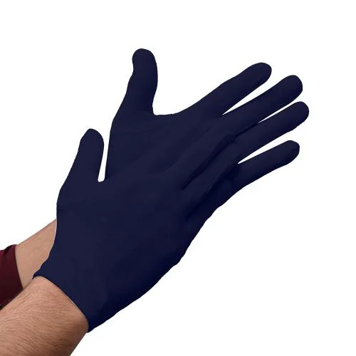 Buy Kuber Industries Gloves Cotton Summer Gloves Protection From Sun Burns Dust