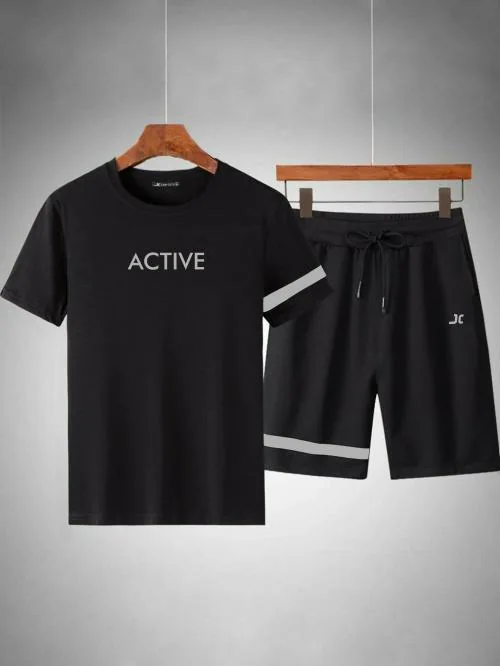 jumpman tracksuit mens