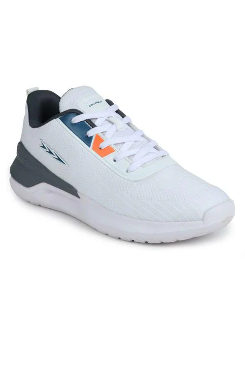 columbus air balloon shoes price