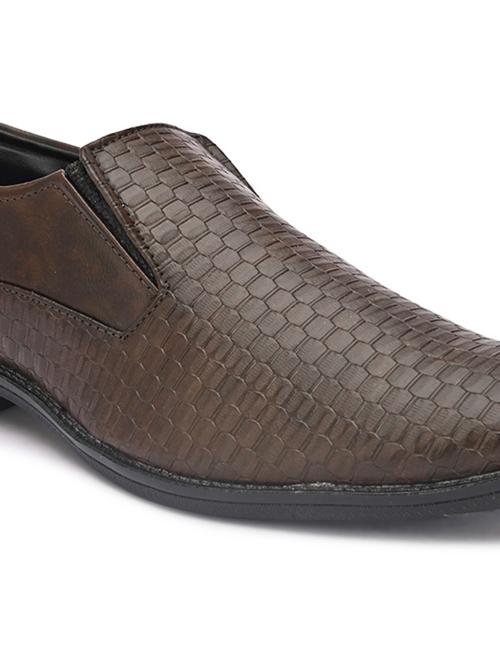 Fashion Victim men formals/Men's Elegant and Professional Formal Shoes: Comfortable, Stylish, and Durable