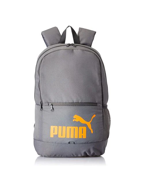 PUMA Laptop Backpack IND I JioMart