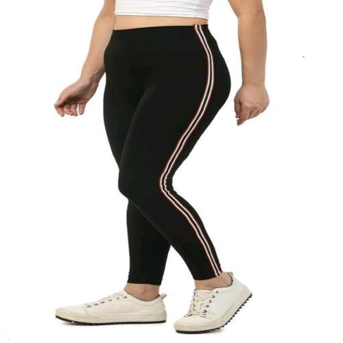 Classy looks Gym wear Workout Tights| Stretchable Leggings| Fitness Yoga Track Pants for Women
