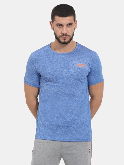 Buy MENS SPORTS TSHIRTS Online at Best Prices in India JioMart.