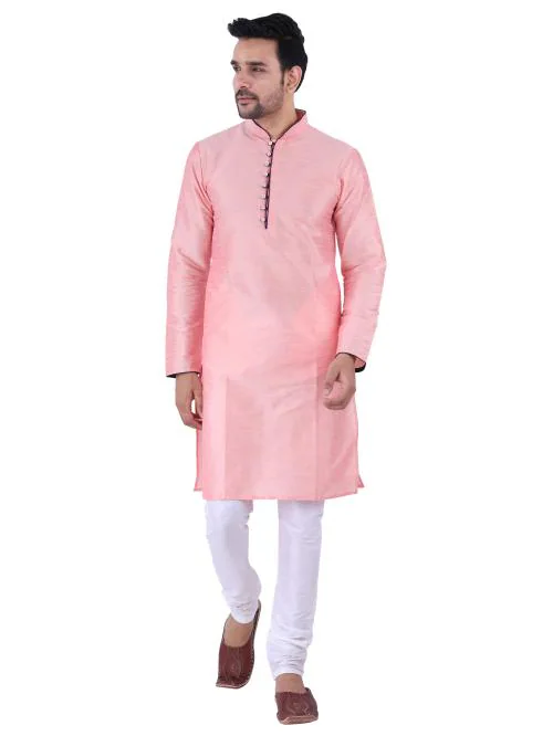 HUZUR 6 Luppi Kurta Pajama Set l Ethnic Wear l Kurta Pyjama Set for men l Set