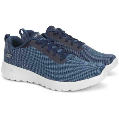 Skechers-GO Walk Joy -Women's Sports Shoe