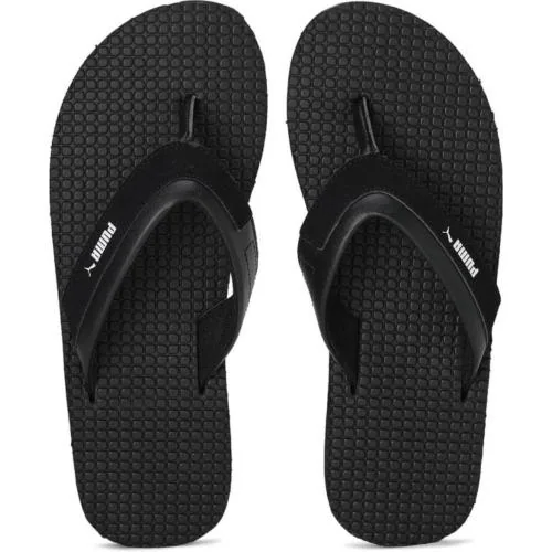 Puma Men's Shiatsu V2 IDP Slipper_38504604