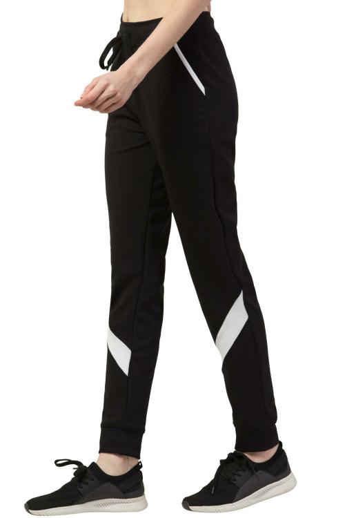 dry fit lowers for women