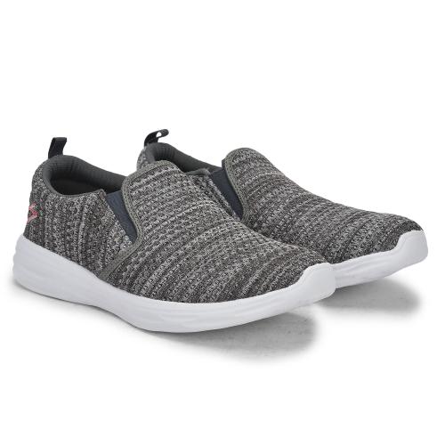 SG Walker Men Casual Shoes