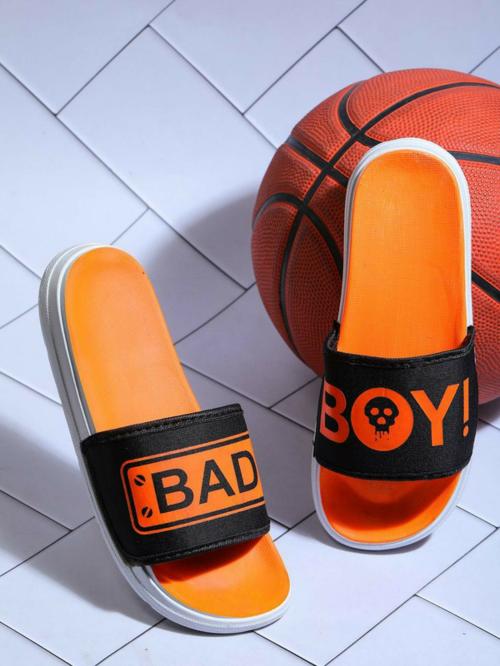 footox slippers price