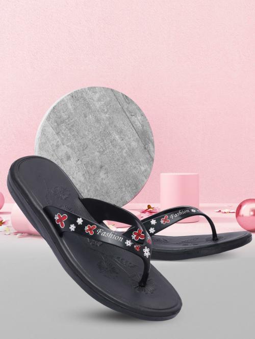 Libero shoesl walking shoes l casual shoes l running shoes l men sport shoes