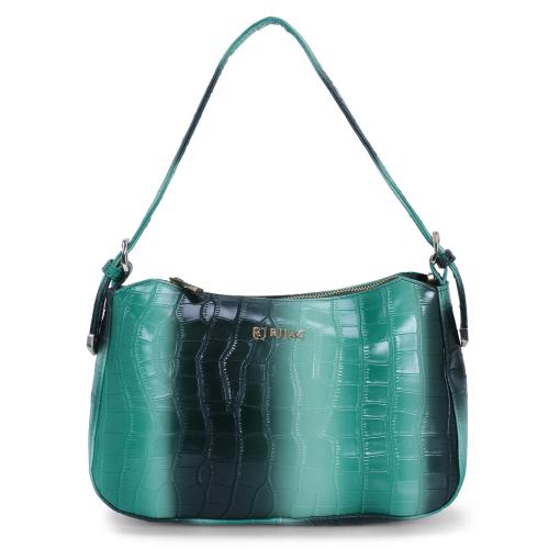 RIJAC VERDANT DUO SHOULDER SLING