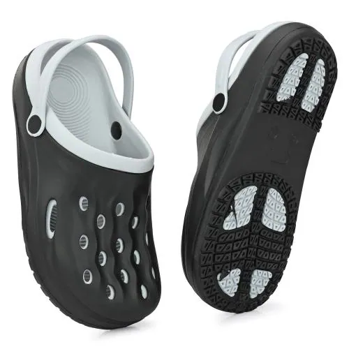 Nobelite Crocs For Men-11604