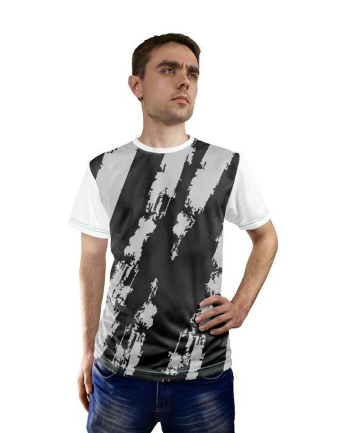 JOINT APPARELS custom basketball jersey jerseys