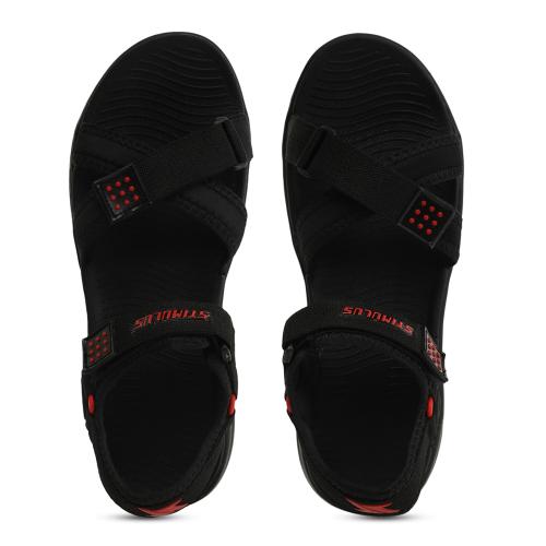 Paragon Stimulus Casual Sports Sandals